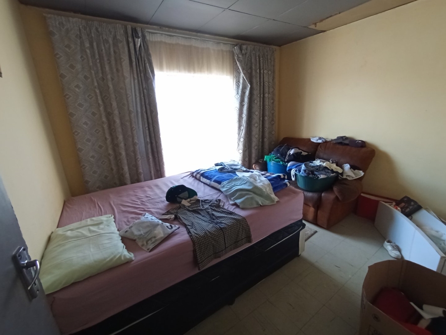 4 Bedroom Property for Sale in Kagisanong Free State